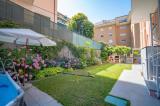 Appartamento, GENOVA, Albaro, 520.000 €, 93,00 mq