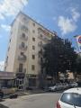 Appartamento, PALERMO, Calatafimi, 150.000 €, 100,00 mq