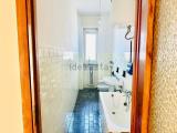 Appartamento, TORINO, Lucento, 53.000 €, 55,00 mq
