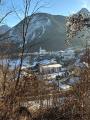 Casa, VALLE DI CADORE, 120.000 €, 111,00 mq