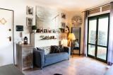 Appartamento, ROSIGNANO MARITTIMO, 134.000 €, 60,00 mq