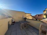 Appartamento, ALBA, 390.000 €, 80,00 mq