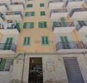 Appartamento, MOLFETTA, 200.000 €, 100,00 mq