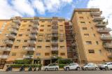 Appartamento, BARI, Picone, 440.000 €, 200,00 mq