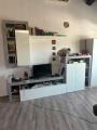 Appartamento, SUVERETO, 80.000 €, 61,00 mq