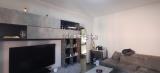 Appartamento, TAVULLIA, 195.000 €, 94,00 mq