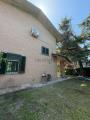 Casa, PAVIA, 740.000 €, 290,00 mq