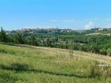 Casa, SIENA, Coroncina, 1.230.000 €, 400,00 mq