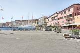 Appartamento, PORTOFERRAIO, 500.000 €, 159,00 mq