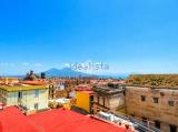 Appartamento, NAPOLI, Mercato, 129.000 €, 30,00 mq