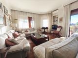 Appartamento, ROMA, Nuovo Salario, 1.090.000 €, 219,00 mq