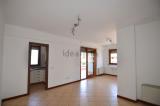 Appartamento, ROMA, Axa, 335.000 €, 98,00 mq