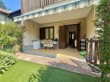 Appartamento, PREMENO, 90.000 €, 65,00 mq