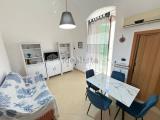 Appartamento, MOLFETTA, 105.000 €, 60,00 mq