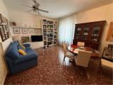 Appartamento, MODENA, 189.000 €, 120,00 mq