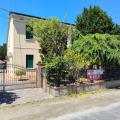 Casa, RAVENNA, San Pietro in Campiano, 310.000 €, 220,00 mq