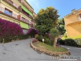 Appartamento, RAPALLO, 165.000 €, 45,00 mq