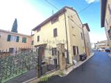 Appartamento, CORCIANO, 109.000 €, 65,00 mq