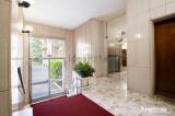 Appartamento, MILANO, Lorenteggio, 449.000 €, 93,00 mq