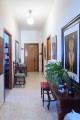 Appartamento, ATRI, 129.000 €, 115,00 mq