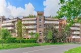 Appartamento, BOLLATE, 265.000 €, 90,00 mq