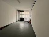Superfici commerciali, SEREGNO, 150.000 €, 200,00 mq