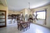 Appartamento, GRAVINA DI CATANIA, 320.000 €, 240,00 mq