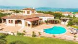 Casa, CALASETTA, 1.500.000 €, 330,00 mq