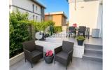 Appartamento, ANCONA, Torrette, 260.000 €, 134,00 mq