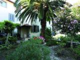 Casa, BUTI, 570.000 €, 600,00 mq