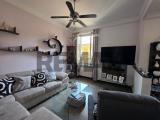 Appartamento, GENOVA, 125.000 €, 95,00 mq