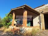 Casa, CORI, 215.000 €, 115,00 mq