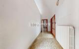 Casa, CASTELLANA GROTTE, 250.000 €, 140,00 mq