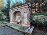 Casa, PIACENZA, 1.190.000 €, 300,00 mq