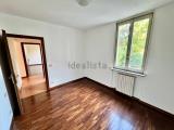 Appartamento, PIACENZA, 235.000 €, 90,00 mq