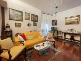 Appartamento, SULMONA, 200.000 €, 62,00 mq