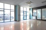 Superfici commerciali, ALESSANDRIA, 75.000 €, 129,00 mq