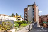 Appartamento, ROMA, Montesacro, 595.000 €, 158,00 mq