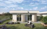 Casa, GERENZANO, 430.000 €, 129,00 mq