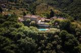 Casa, CASTIGLION FIORENTINO, 1.790.000 €, 1566,00 mq
