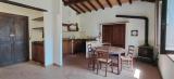 Appartamento, SCANSANO, 75.000 €, 60,00 mq