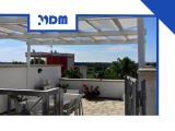 Appartamento, GALLIPOLI, 135.000 €, 48,00 mq