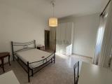 Appartamento, ROMA, 387.000 €, 79,00 mq