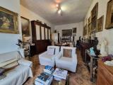 Casa, FORLI, 230.000 €, 220,00 mq