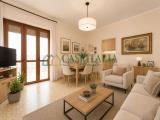 Appartamento, BUTTIGLIERA ALTA, 110.000 €, 93,00 mq