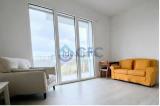 Appartamento, BASIGLIO, 295.000 €, 60,00 mq