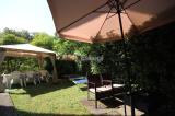 Casa, CAMAIORE, 320.000 €, 285,00 mq