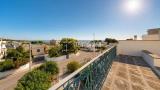 Appartamento, NARDÒ, 315.000 €, 161,00 mq