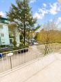 Appartamento, TORTONA, 115.000 €, 100,00 mq