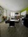 Appartamento, ROMANA, 185.000 €, 65,00 mq